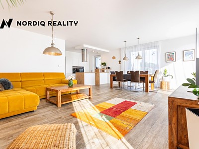 Prodej domu, 171 m² (2 z 43)