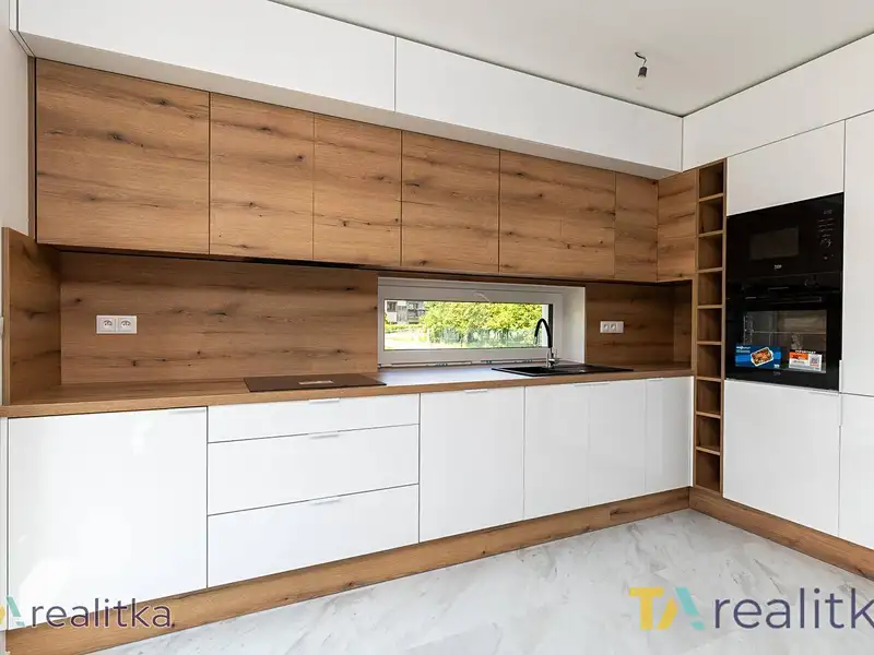 Prodej rodinného domu 104 m², pozemek 500 m², Orlová – náhled fotky 2