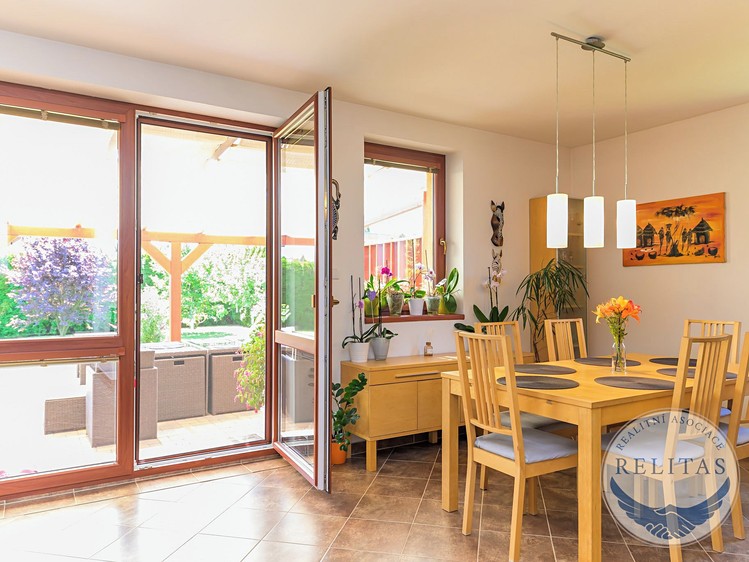 Prodej domu, 229 m² (7 z 32)