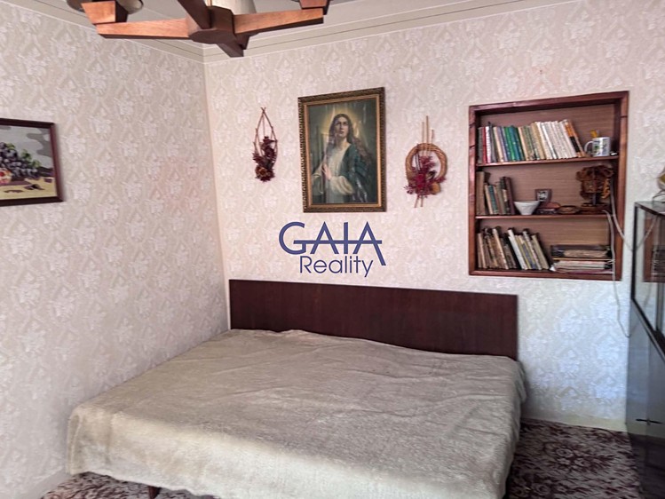 Prodej domu, 132 m² (5 z 16)