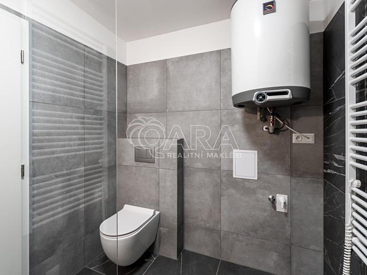 Prodej bytu 2+kk, 64 m² (13 z 16)