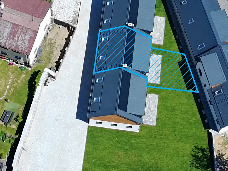 Prodej rodinného domu 112 m², pozemek 225 m², Vimperk – náhled fotky 1