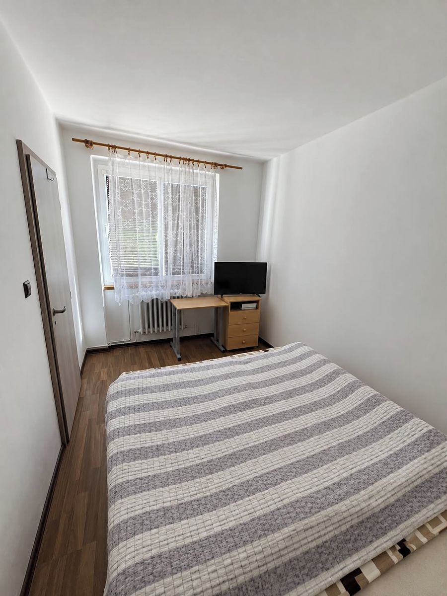 Prodej bytu 3+1 65 m² – fotografie 2