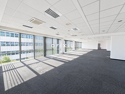 Pronájem komerčního prostoru, 2 208 m² (2 z 17)