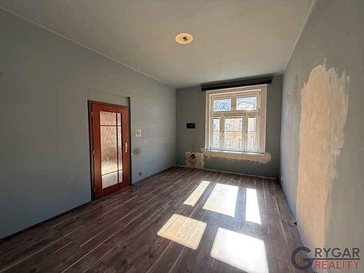 Wohnung 3+kk zum Kauf, 72 m² (4 von 23)