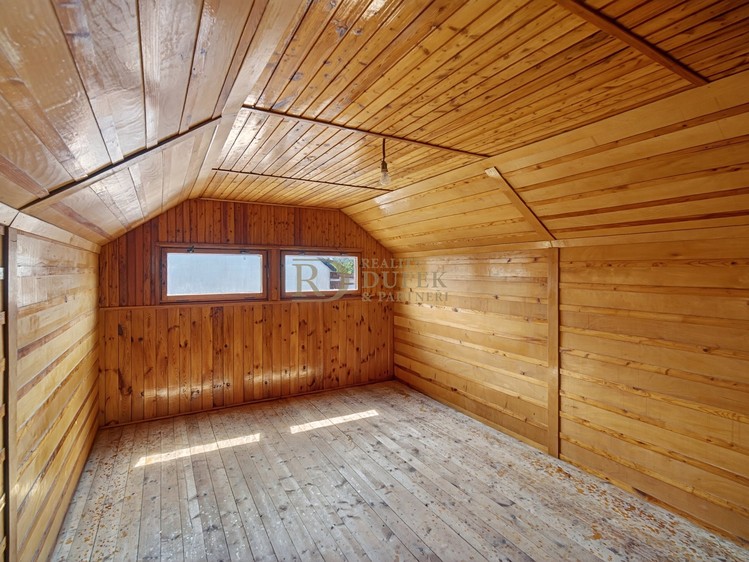 Будинок на продаж, 152 м² (25 з 53)