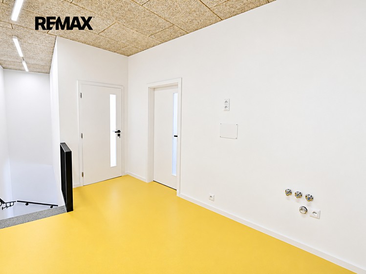 Pronájem komerčního prostoru, 110 m² (16 z 30)