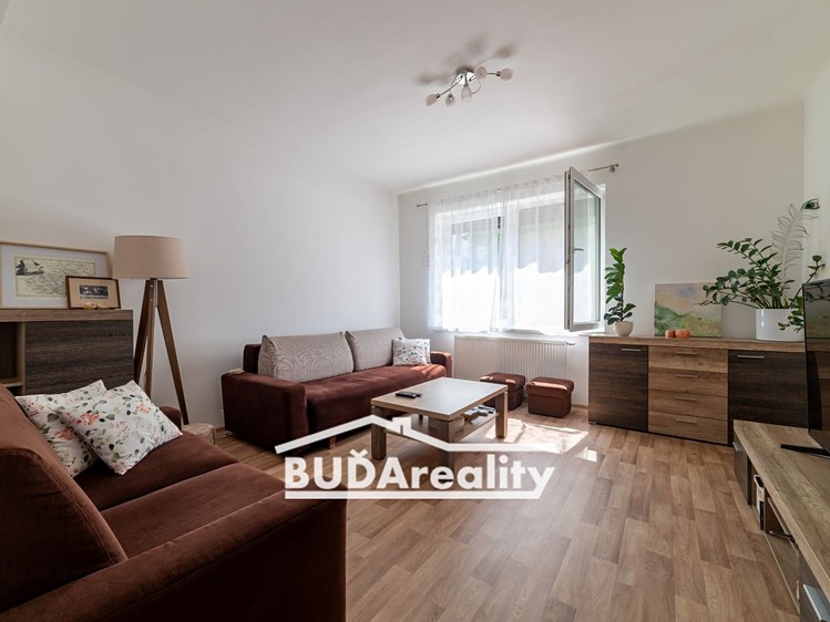Haus zum Kauf, 249 m² (5 von 31)