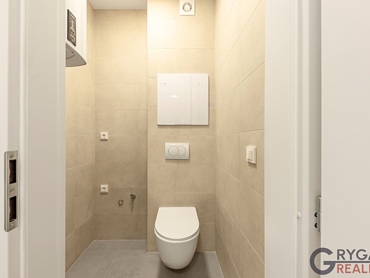Prodej bytu 1+1, 55 m² (5 z 14)