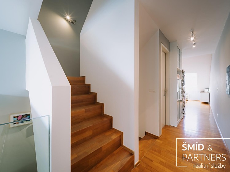 Prodej bytu 3+kk, 87 m² (10 z 26)