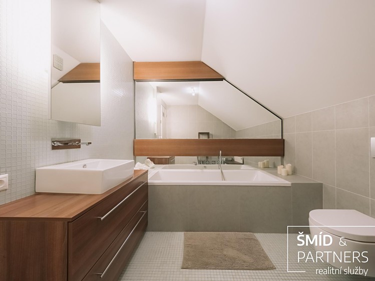 Prodej bytu 3+kk, 87 m² (15 z 26)