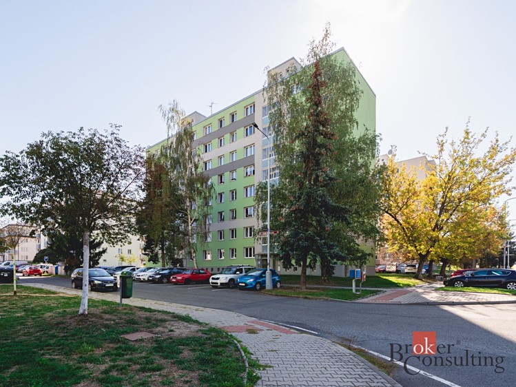 Wohnung 3+1 zum Kauf, 70 m² (4 von 15)