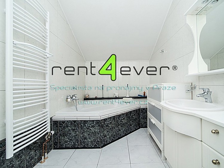 Wohnung 3+1 zur Miete, 82 m² (2 von 19)