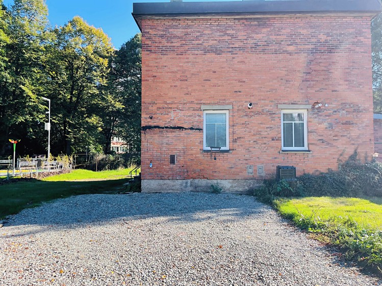 Haus zur Miete, 78 m² (15 von 15)