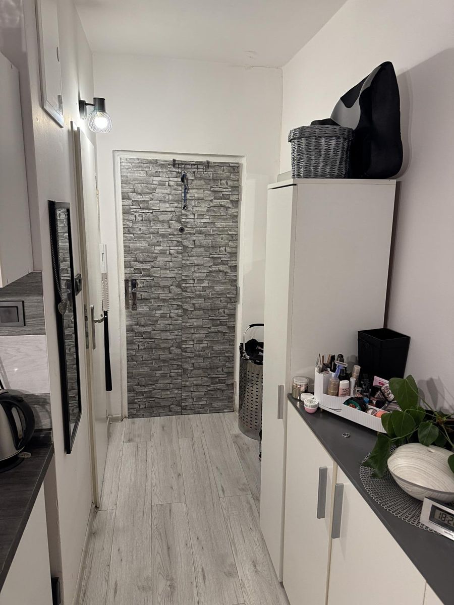 Prodej bytu 2+kk 36 m² – fotografie 4