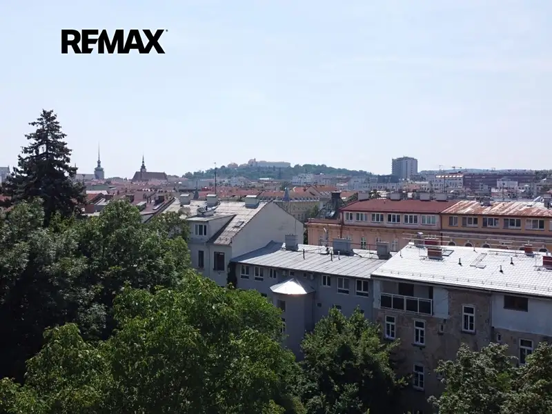 Prodej bytu 2+kk 54 m², Brno – náhled fotky 3