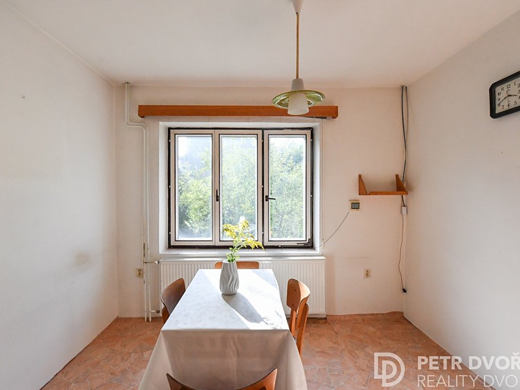 Prodej domu, 161 m² (17 z 29)