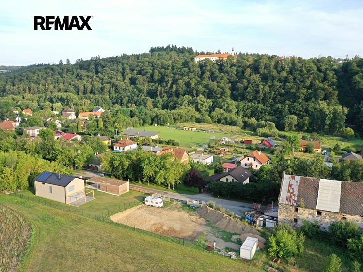 Grundstück zum Kauf, 1.130 m² (1 von 15)