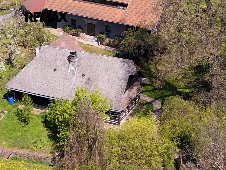 Будинок на продаж, 267 м² (58 з 61)