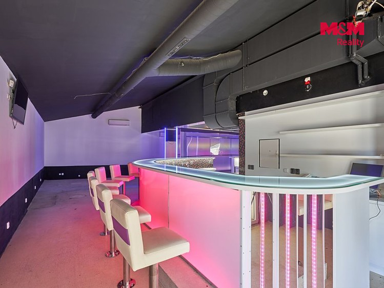 Комерційне приміщення в оренду, 365 м² (5 з 18)