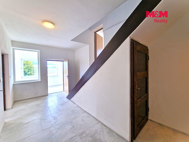 Haus zum Kauf, 150 m² (17 von 23)