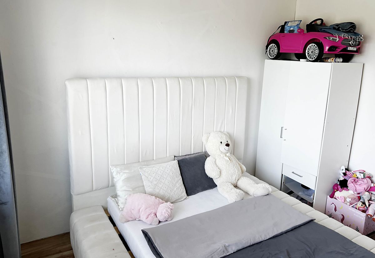 Prodej bytu 2+1 65 m² – fotografie 4