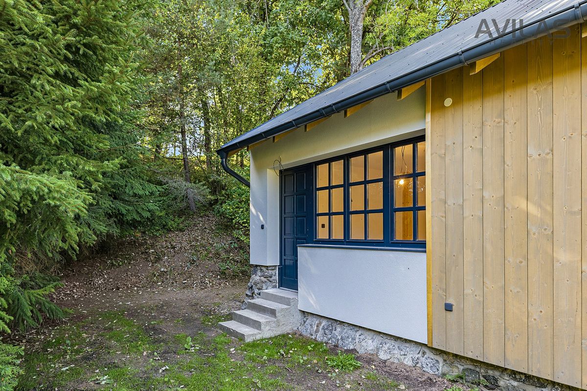Prodej chaty 36 m², pozemek 381 m² – fotografie 4
