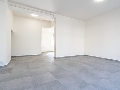 Комерційне приміщення в оренду, 50 м² (2 з 10)