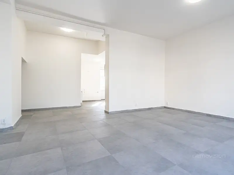 Pronájem obchodního prostoru 50 m², Brno – náhled fotky 2