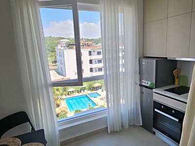 Prodej bytu 1+kk 35 m²
