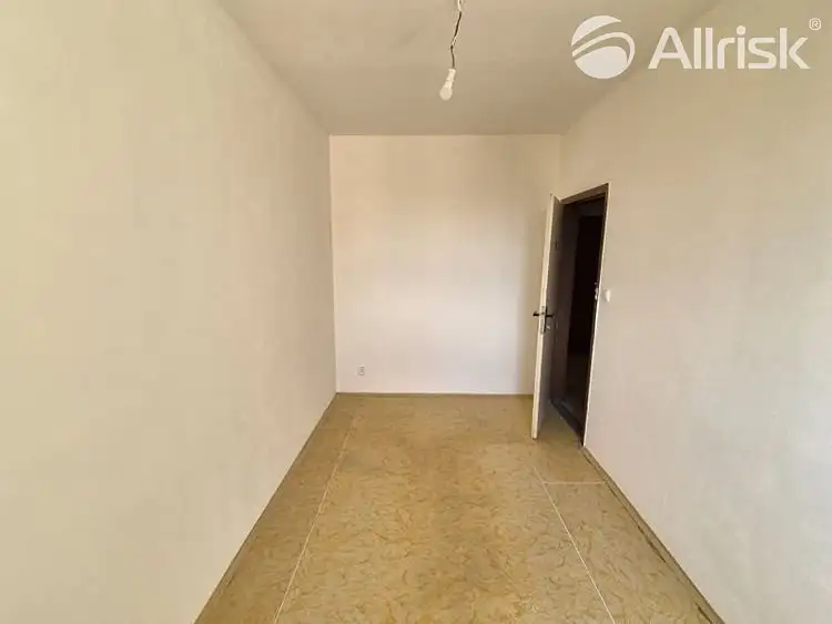 Prodej bytu 4+1 76 m², Třinec – náhled fotky 3
