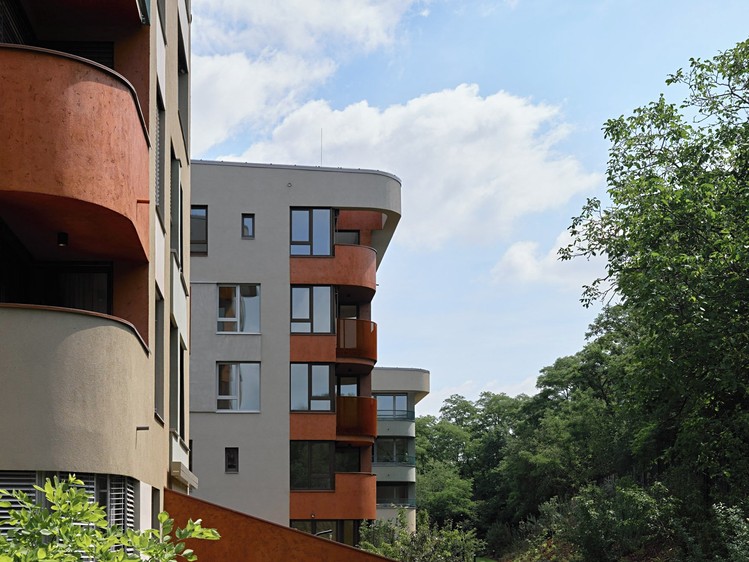 Wohnung 3+kk zum Kauf, 86 m² (14 von 23)