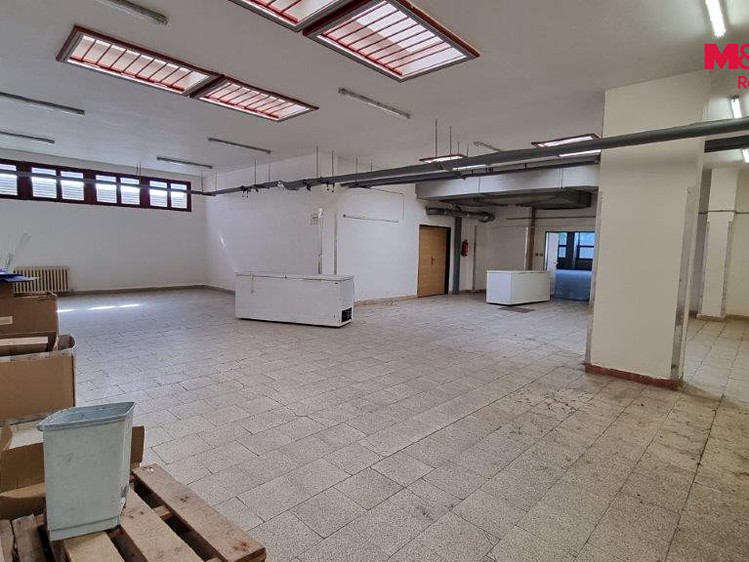 Комерційне приміщення в оренду, 739 м² (7 з 16)