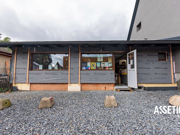 Gewerbefläche zur Miete, 65 m² (8 von 12)