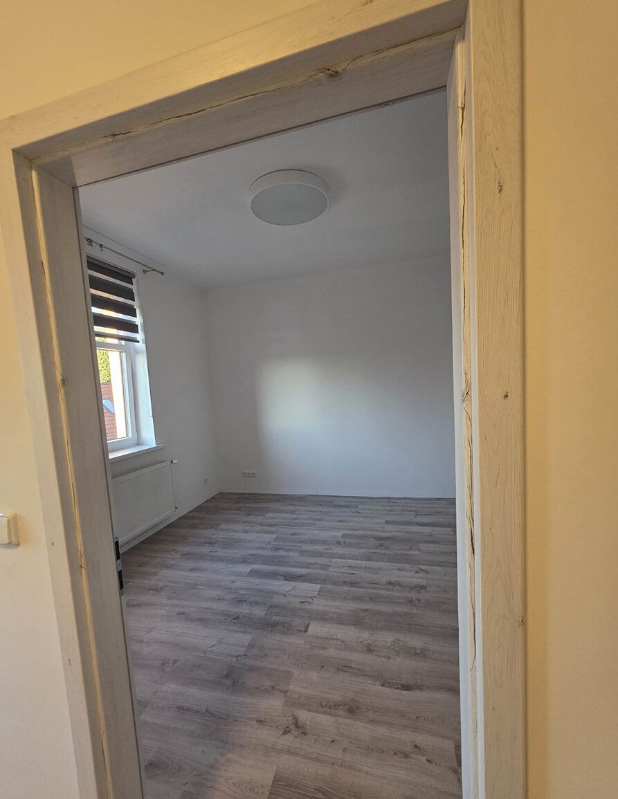 Pronájem bytu 2+1 48 m² – fotografie 3