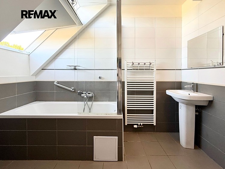 Квартира 1+1 на продаж, 53 м² (8 з 23)