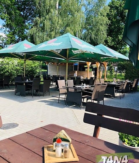 Prodej komerčního prostoru, 640 m² (19 z 30)