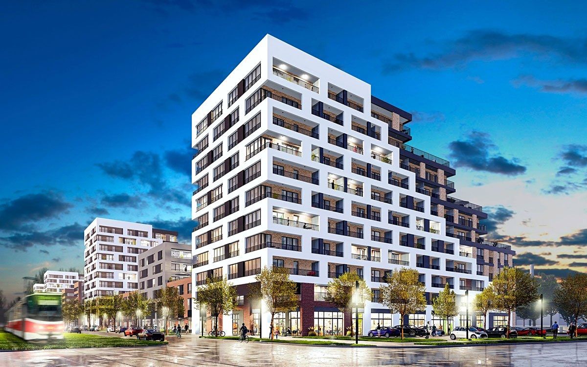 Prodej obchodního prostoru 152 m²