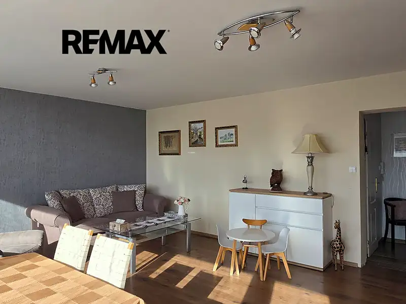 Prodej bytu 4+1 80 m², Kladno – náhled fotky 3