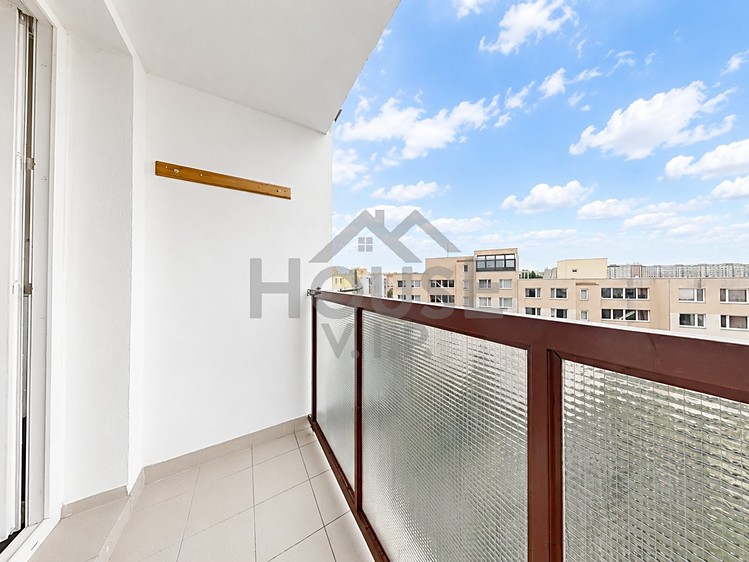 Prodej bytu 2+1, 65 m² (22 z 24)