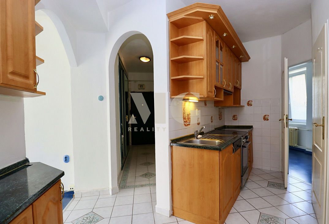 Prodej bytu 3+kk 53 m² – fotografie 3