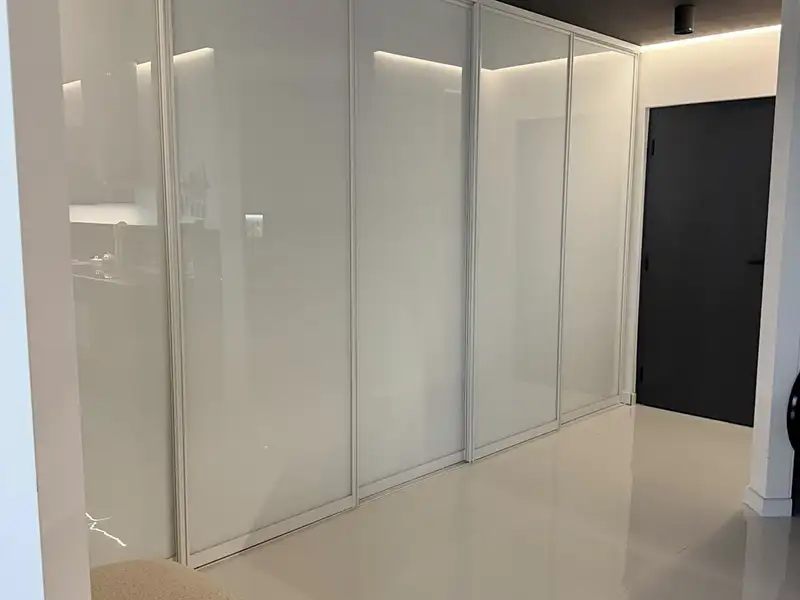 Prodej bytu 2+kk 44 m², Praha – náhled fotky 2