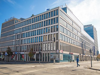 Gewerbefläche zur Miete, 100 m² (3 von 7)