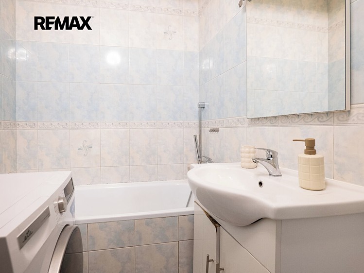 Wohnung 3+kk zum Kauf, 54 m² (14 von 21)