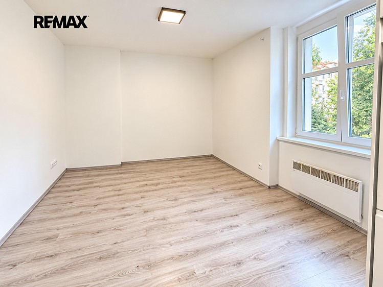 Prodej bytu 2+kk, 54 m² (5 z 15)
