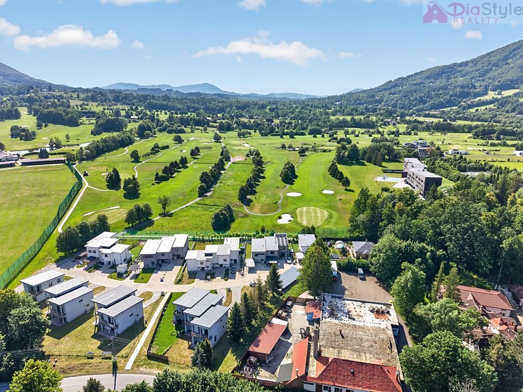 Prodej rodinného domu 140 m², pozemek 364 m² – fotografie 5