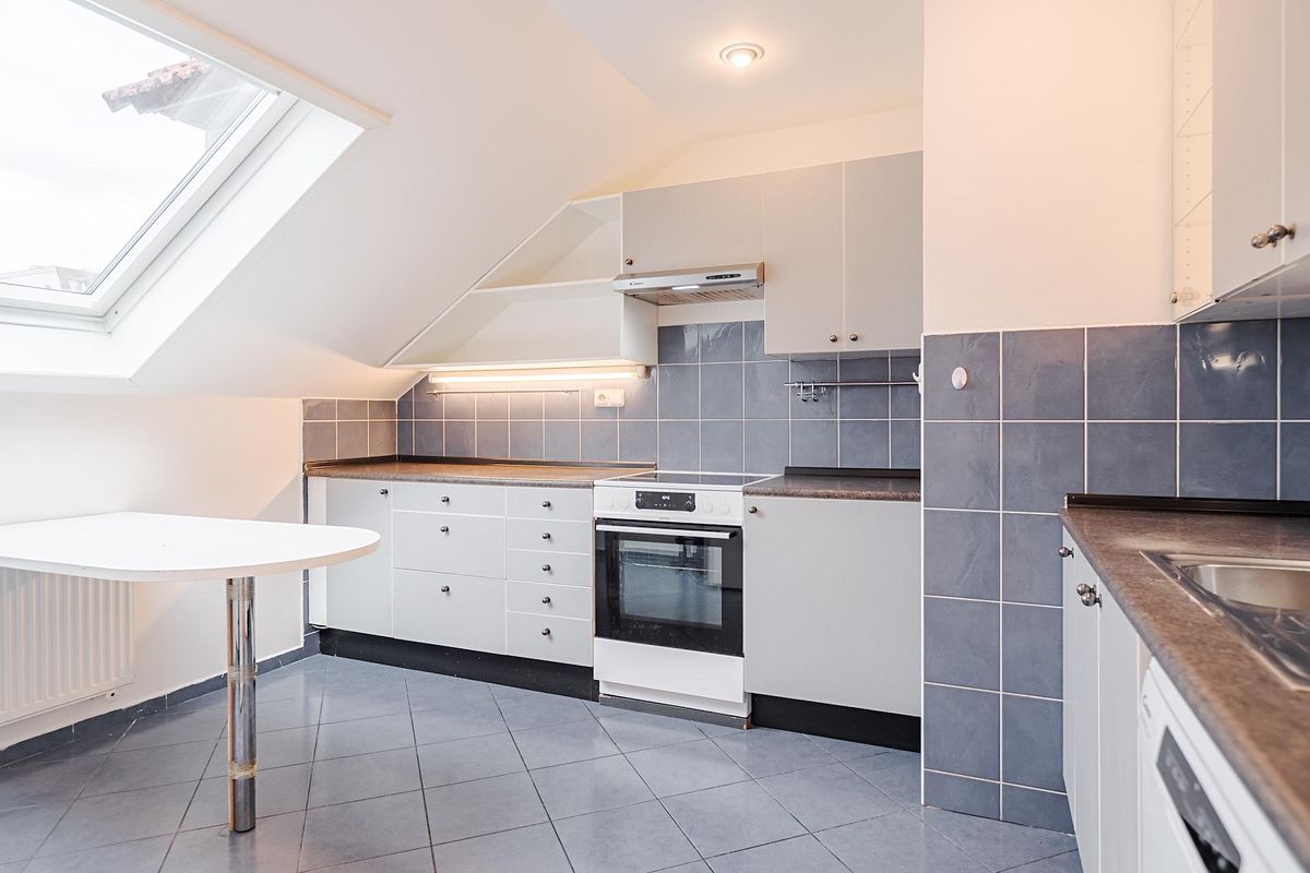 Prodej bytu 2+1 67 m² – fotografie 2