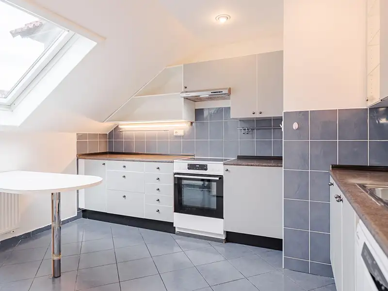 Prodej bytu 2+1 67 m², Praha – náhled fotky 2