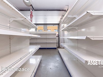 Gewerbefläche zur Miete, 65 m² (2 von 12)