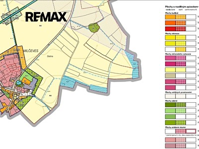 Ділянка на продаж, 6 850 м² (3 з 8)
